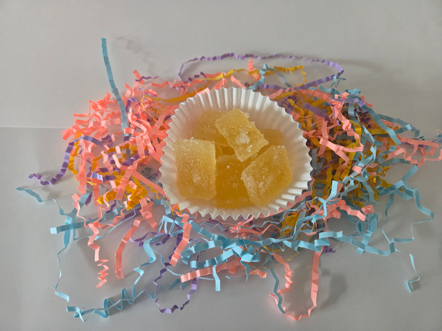 Treat Mystery Box (8)