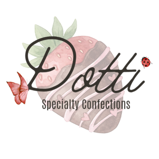 Dotti